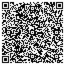 QR code with Lorelee M Midthun CPA contacts