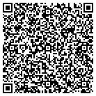 QR code with Academia Musical Valero contacts