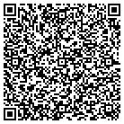QR code with Jackson Elc By Julio Martinez contacts