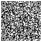 QR code with Brownville Pulmonary Center contacts
