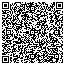 QR code with Rosa Mares Apts contacts