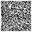 QR code with Compassionate Care contacts