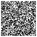QR code with Touch B Hands A contacts