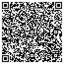 QR code with Richard W Thompson contacts