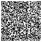 QR code with Millennium Family Store contacts