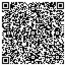 QR code with Chamber Of Commerce contacts