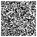 QR code with Loper Pipe Organ contacts