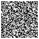 QR code with Starr Productions contacts