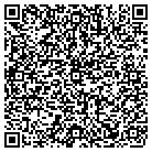 QR code with Socorro Planning Department contacts