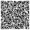 QR code with Warren F Neely MD contacts