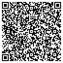 QR code with Tangram Premier contacts