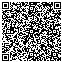 QR code with Micheli Construction contacts