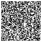 QR code with Mikasa Factory Outlet contacts