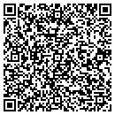 QR code with Express Liquidations contacts