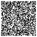 QR code with Designs & Details contacts