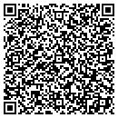 QR code with Tjs Deli contacts