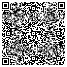 QR code with Power One Lab Inc contacts