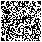 QR code with Copperas Cove Vehicle Mntnc contacts