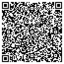 QR code with Epoch Times contacts