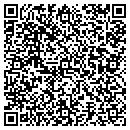 QR code with William R Martin DC contacts