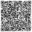 QR code with Light Shadow Studio & Design contacts