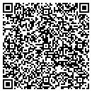 QR code with Anthony Andrejczak contacts