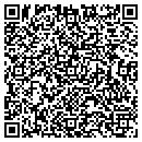 QR code with Littell Properties contacts