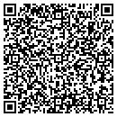 QR code with Hunt Air Strategies contacts
