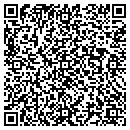 QR code with Sigma Alpha Epsilon contacts