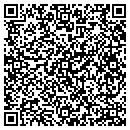 QR code with Paula Sue's Diner contacts