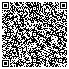 QR code with Irwin Installation Source contacts