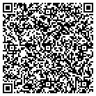 QR code with Pebblebrook Development Co contacts