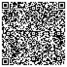 QR code with Bryan Forwarding Co contacts