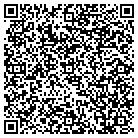 QR code with Many Worlds Consulting contacts