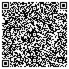 QR code with Rip Griffin Travel Center contacts