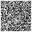 QR code with First Step Learning Center contacts