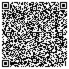 QR code with Medina Ace Hardware contacts