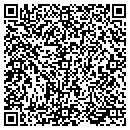 QR code with Holiday Delight contacts