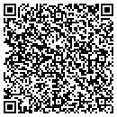 QR code with Strip Metal Com Ltd contacts