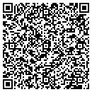 QR code with Lab Corp contacts