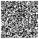 QR code with Daniel J Smith Inc contacts