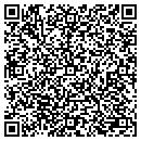 QR code with Campbell Wilson contacts