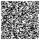 QR code with Quality Rehabilitation Service contacts