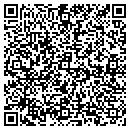 QR code with Storage Solutions contacts