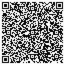 QR code with Shamrock Carpet Care contacts