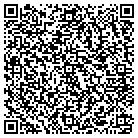 QR code with Mikes Computor Service & contacts