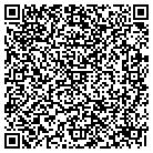 QR code with A-Best Carpet Care contacts