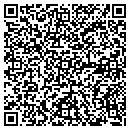 QR code with Tca Systems contacts