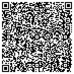 QR code with Gallagher Tree Service & Firewood contacts