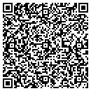 QR code with Cellular Tech contacts